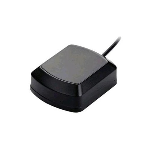 Opengear - Antenna (569008)