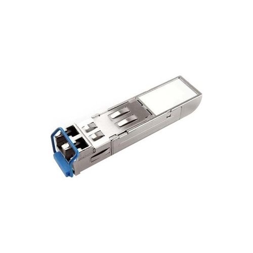 Opengear - Transceiver (569023)