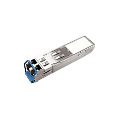 Opengear - Transceiver (569024)