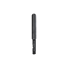 Opengear - Antenna (569028)