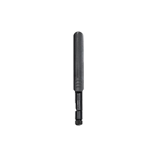 Opengear - Antenna (569028)