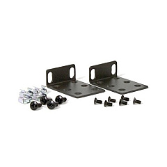 Opengear - Rack Mount Kit (590001)