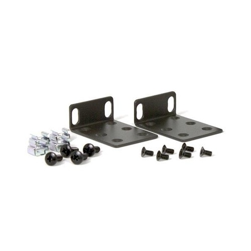 Opengear - Rack Mount Kit (590001)