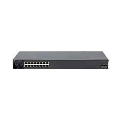 Opengear Cm7100 - 16 Rj45 Serial Cisco Pinout Por (CM71162DACUS)