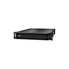 APC Apc Smart-ups 5kva 2u Rm Step-down (SRT5KRMTF)