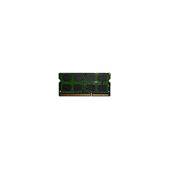 Total Micro Technologies 8gb Pc3-12800 1600mhz Ddr3 Lenovo (0A65730TM)