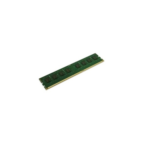 Total Micro Technologies 8gb Pc3-12800 1600mhz Ddr3 Hp (B4U37ATTM)