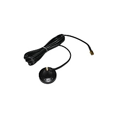 Opengear - Cable (449041)