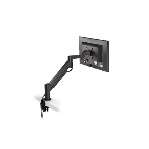 Hcw Distributing 7flex Single Monitor Arm (7FLEXETCN104)