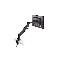 Hcw Distributing 7flex Single Monitor Arm (7FLEXETUS104)