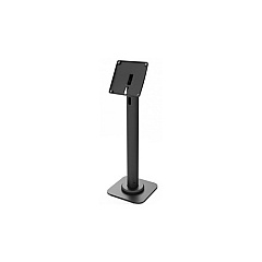 Compulocks Adhesive Base(6) For The Rise / Flex Arm (TCDP6AB)