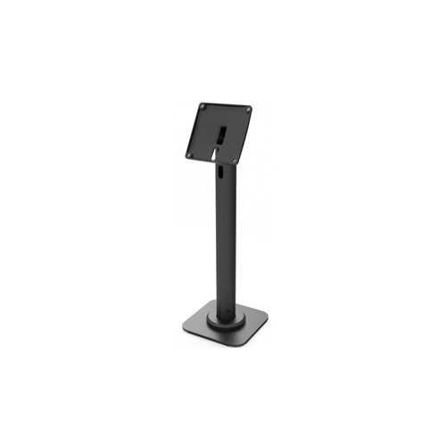 Compulocks Adhesive Base(6) For The Rise / Flex Arm (TCDP6AB)