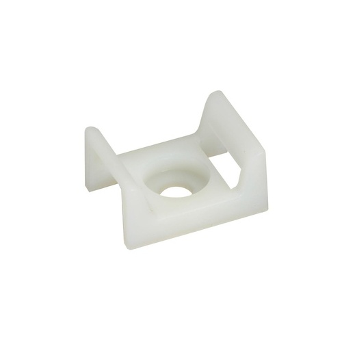 Black Box Cable Saddle - 10-pack, Gsa, Taa (FT290)