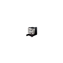 Black Box Modular Crimp Tool Rj-45 Die Set - 3-position, Taa (FTM45) Black Box Modular Crimp Tool Rj-45 Die Set - 3-position, Taa (FTM45)