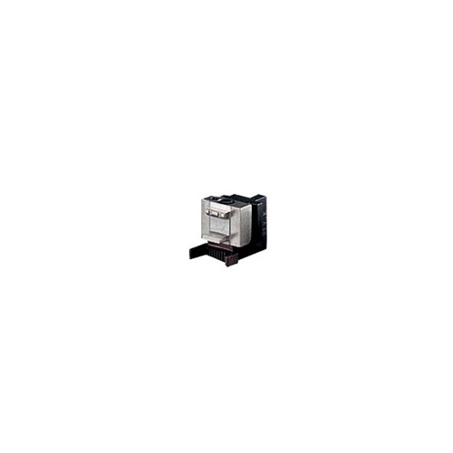 Black Box Modular Crimp Tool Rj-45 Die Set - 3-position, Taa (FTM45)