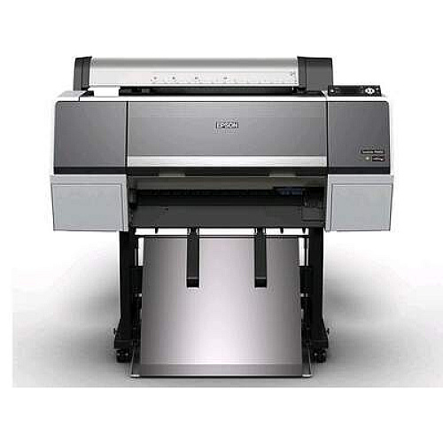 Epson SureColor P6000