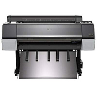 Epson Surecolor P9000 Commercial Edition Print (SCP9000CE)