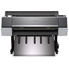 Epson Surecolor P9000 Commercial Edition Print (SCP9000CE)
