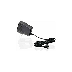 Aten Power Supply (0AD8060524M1) Aten Power Supply (0AD8060524M1)