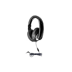Hamiltonbuhl Smart-trek Headphone (ST1BK) Hamiltonbuhl Smart-trek Headphone (ST1BK)