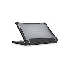 Lenovo Case_bo 100e Chrome Intel/win Case (4X40V09688)