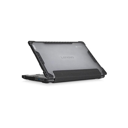 Lenovo Case_bo 100e Chrome Intel/win Case (4X40V09688)