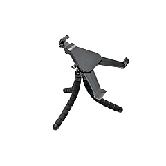 Tripp Lite Tablet Desk Mount Flexible Stand 8-10in (DDR0810TRI)