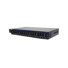 B+B Smartworx Ie-powertray/18-ac (IMC318IUS) B+B Smartworx Ie-powertray/18-ac (IMC318IUS)