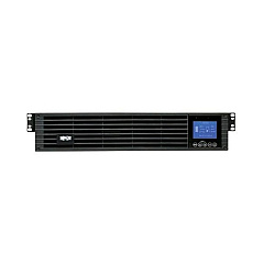 Tripp Lite Ups 3000va Int Smart Online Lcd Usb 2urm (SUINT3000LCD2U)