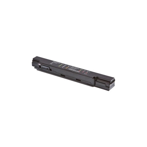 Brother Pj7 Li-ion Battery (PABT002)