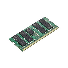 Lenovo Memory_bo 8gb Ddr4 2666mhz Sodimm-us (4X70W30750)