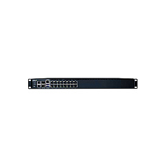 Digi International Connect It 16 (IT161002)