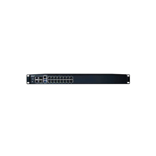 Digi International Connect It 16 (IT161002)