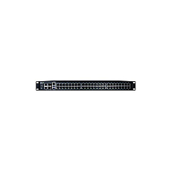 Digi International Connect It 48 (IT481002)