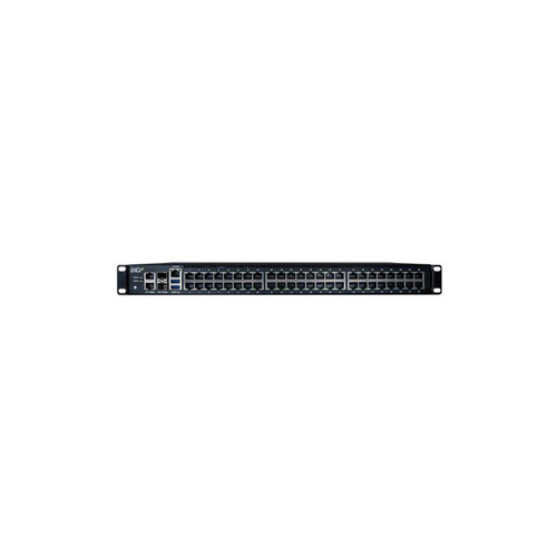 Digi International Connect It 48 (IT481002)