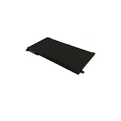 Total Micro Technologies 3-cell 41wh Battery For Hp (844203850TM)
