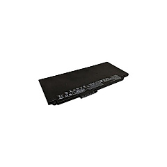 Total Micro Technologies 3-cell 48wh Battery For Hp (931719850TM)