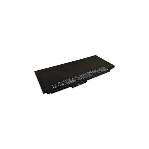 Total Micro Technologies 3-cell 48wh Battery For Hp (931719850TM)
