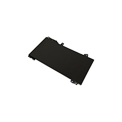 Total Micro Technologies 3-cell 45wh Battery For Hp (L32656002TM)