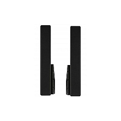 LG Speakers For Uh5b (SP5200) LG Speakers For Uh5b (SP5200)
