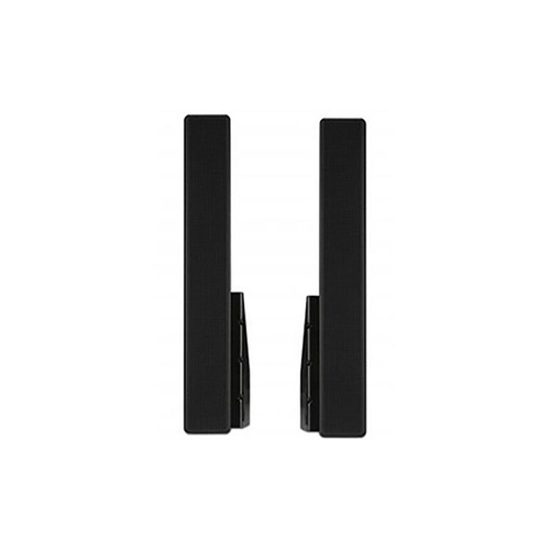 LG Speakers For Uh5b (SP5200)
