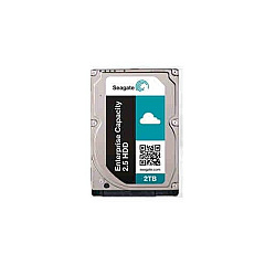 Seagate 2tb 2.5in Sas 7200rpm 128mb Cache (ST2000NX0433) Seagate 2tb 2.5in Sas 7200rpm 128mb Cache (ST2000NX0433)