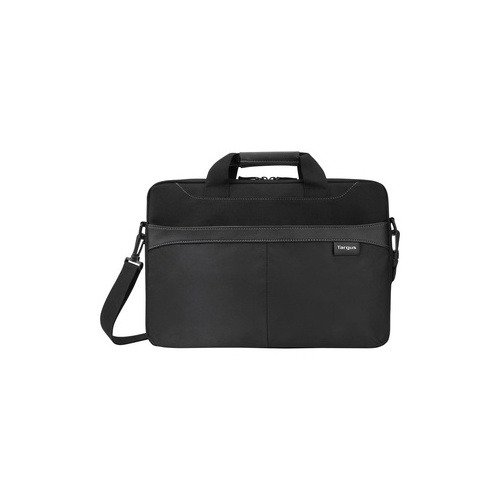 Targus Business Casual Slip Case (TSS898)