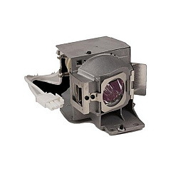 Battery Lamp For Smartboard Lightraise 60wi (1018580BTI) Battery Lamp For Smartboard Lightraise 60wi (1018580BTI)