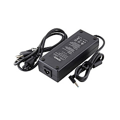 Dantona Industries Ac Adapter For Hp Envy 17 (DQAC1956154530)