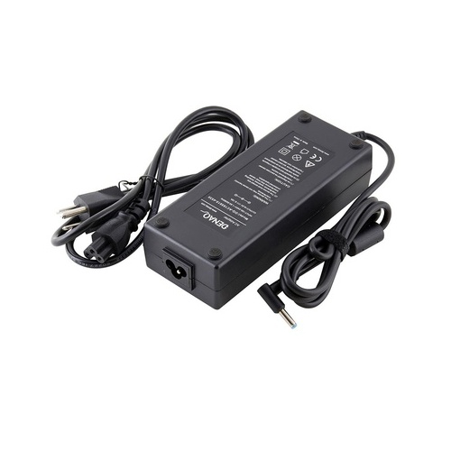 Dantona Industries Ac Adapter For Hp Envy 17 (DQAC1956154530)