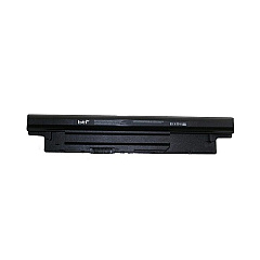 Battery Batt For Dell Inspiron 14 (3421) (DLI5521X6) Battery Batt For Dell Inspiron 14 (3421) (DLI5521X6)