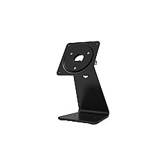 Compulocks Tablet Kiosk Stand , 360 Table Top Mount (303B)