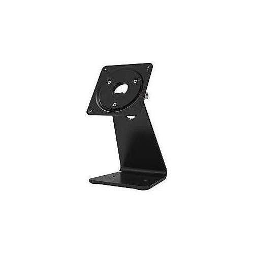 Compulocks Tablet Kiosk Stand , 360 Table Top Mount (303B)