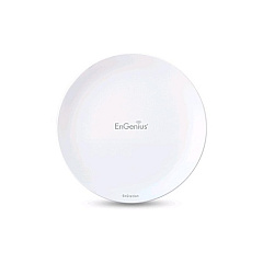Engenius Technologies,Inc 11ac Wave 2 Support Both Csma And Tdma (ENSTATIONAC) Engenius Technologies,Inc 11ac Wave 2 Support Both Csma And Tdma (ENSTATIONAC)